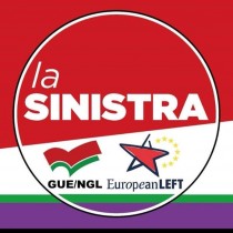 SINISTRA – ACERBO (PRC): “LORO CON MUSSOLINI, NOI CON I FRATELLI CERVI”