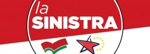 SINISTRA – ACERBO (PRC): “LORO CON MUSSOLINI, NOI CON I FRATELLI CERVI”