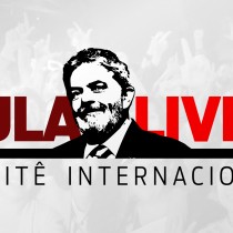 Perché tanta paura di Lula libero?