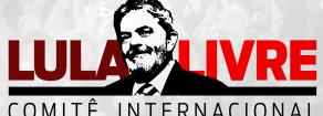 Perché tanta paura di Lula libero?