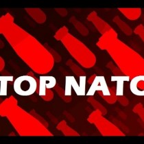 Nato â PRC: âIl Presidente Mattarella ha torto, Nato semina guerra. Italia e Europa devono liberarseneâ