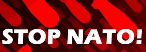 Nato – PRC: “Il Presidente Mattarella ha torto, Nato semina guerra. Italia e Europa devono liberarsene”