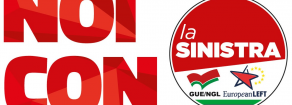 Noi con te. Diretta video apertura campagna elettorale