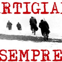 Rifondazione Comunista: 25 novembre la Trieste antifascista e transfemminista contro i fabbricanti di odio