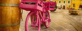 Al Sud non si pedala: Il Giro d’Italia si tiene alla larga  Strade con troppe buche?