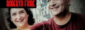Acerbo: “Questore vieti adunata fascista contro Mimmo Lucano”