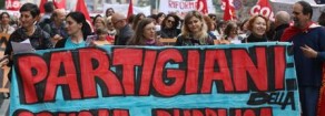 Rifondazione Comunista sostiene lo sciopero della scuola del 17 maggio