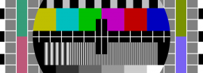 Europee, La Sinistra presenta ricorso all’AGCOM contro l’oscuramento: in tv maggioranza e Pd!