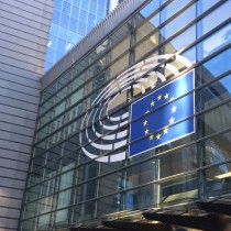 EUROPA SOGNI DI GLORIA