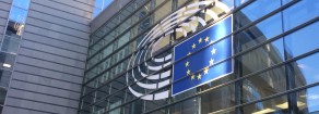 Acerbo (Prc-Se): parlamento europeo vota urgenza spese per la guerra violando trattato UE