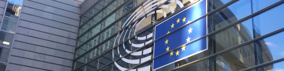 Il neo imperialismo dell’Unione  creditrice