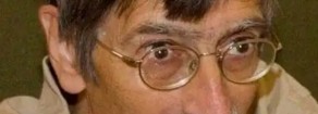 E’ morto il compagno Peter Behrens, segretario della federazione di Trieste