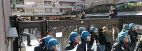 E gli ultimi saranno i rom