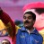 PRC: in Venezuela respinte trame golpiste