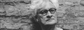 Perché voterò per La Sinistra