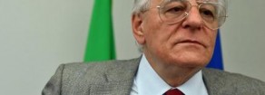 Cesare Salvi sostiene Roberta Fantozzi ed Eleonora Forenza: “Due candidate che conosco bene e stimo”