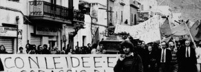 Il centro Impastato: “non permettiamo al M5S speculazioni su Peppino”