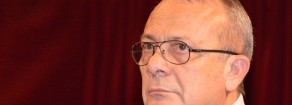 Lettera di Giovanni Impastato a una pentastellata