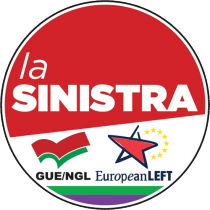 La Sinistra deve andare avanti