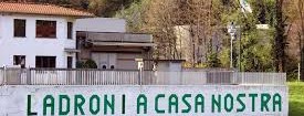 La questione morale della Lega