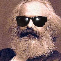 RIPENSARE CARLO MARX E LA LOTTA DI CLASSE, I NUOVI MOVIMENTI REALI