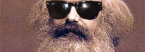 RIPENSARE CARLO MARX E LA LOTTA DI CLASSE, I NUOVI MOVIMENTI REALI