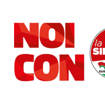 Perché il 26 maggio votiamo la Sinistra