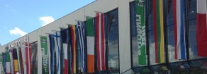 Torino- Locatelli (Prc-Se): via i fascisti dal Salone del libro. Dimissioni di chi ha infangato la rassegna