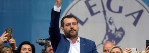 L’ennesima bufala per fregarvi col “voto utile”