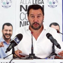 L’inganno della flat tax