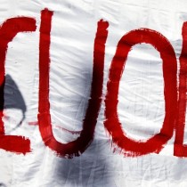 Scuola, il 17 maggio in piazza per dire No all’autonomia differenziata