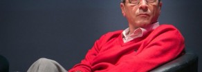 Contributo dal Brasile – Unire è la via di uscita