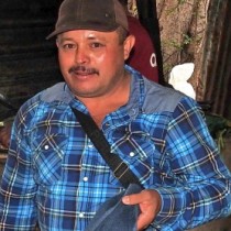 Colombia: basta con gli omicidi di ex-guerriglieri e dirigenti sociali!