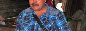 Colombia: basta con gli omicidi di ex-guerriglieri e dirigenti sociali!
