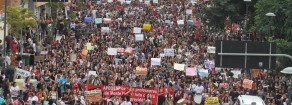 15 maggio 2019: Viva l’educazione!