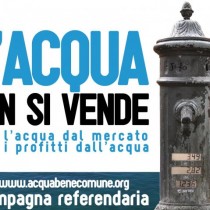 Referendum: 8 anni fa