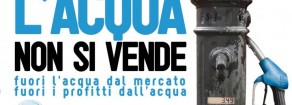 Referendum: 8 anni fa