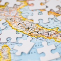 Un prudente rinvio, la nostra lotta continua