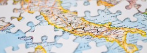 Un prudente rinvio, la nostra lotta continua