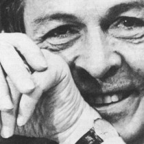 Il secondo Berlinguer e i fatali anni ottanta