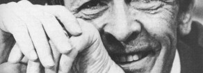 Il secondo Berlinguer e i fatali anni ottanta