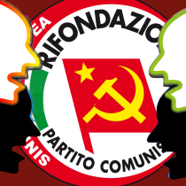 Lettera aperta a Rifondazione comunista