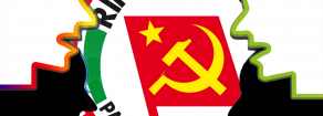 Lettera aperta a Rifondazione comunista