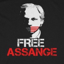 Perchè gli USA stanno perseguitando Assange