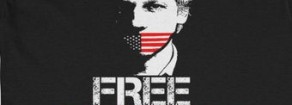 Perchè gli USA stanno perseguitando Assange