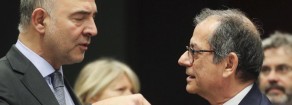 Caro amico ti scrivo