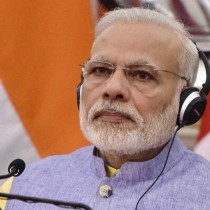 India: stravince il nazionalismo di Modi