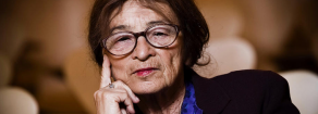 Il lascito rivoluzionario di Àgnes Heller