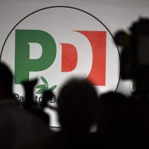 Il PD atlantista attacca l’Anpi e si arruola coi guerrafondai