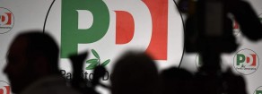 Acerbo (Prc-Se): caso Orsini, la RAI obbedisce agli editti bulgari del PD
